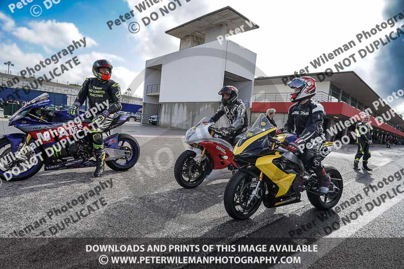 motorbikes;no limits;peter wileman photography;portimao;portugal;trackday digital images